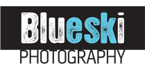 Blueski Photography